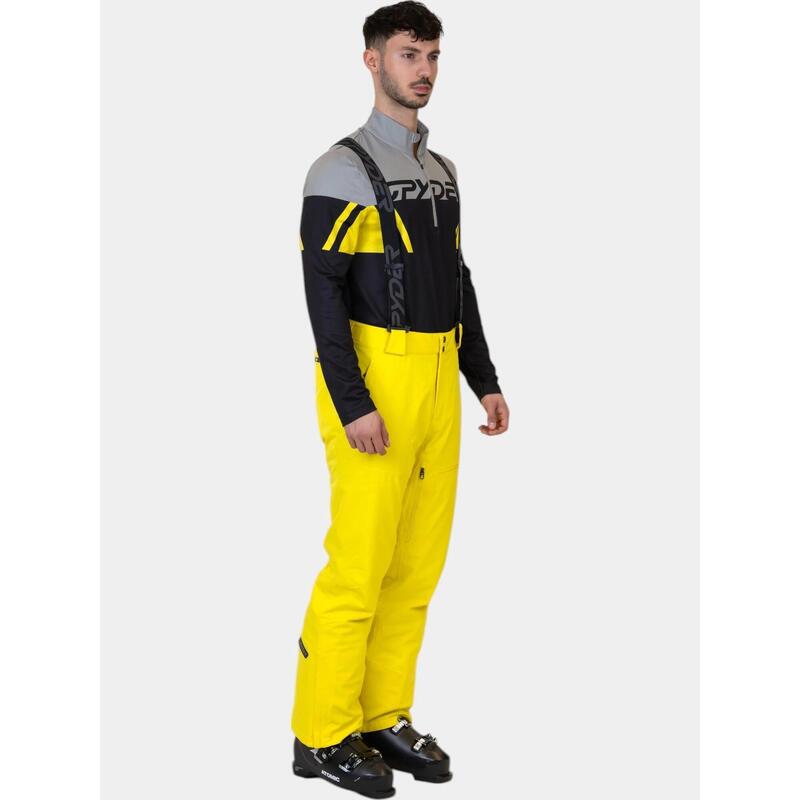 Férfi sínadrág Dare Pants