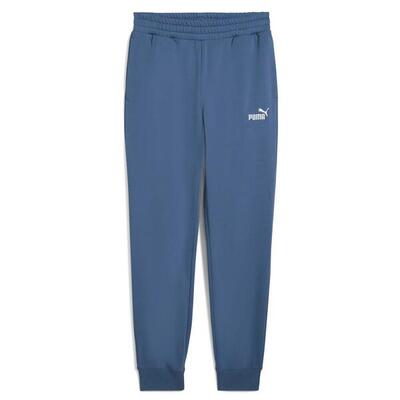 Puma ESS No. 1 Jogginghose für Herren