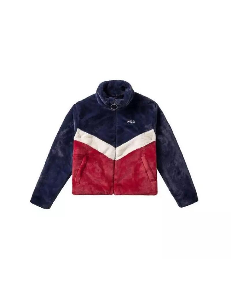 FILA picture