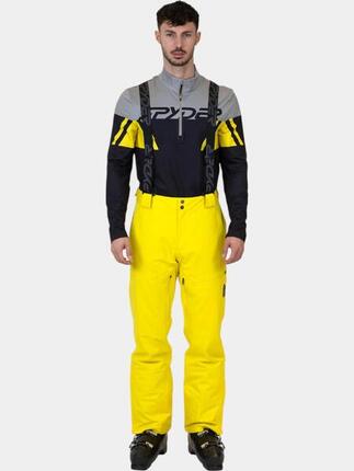 Pantalon de ski homme Dare