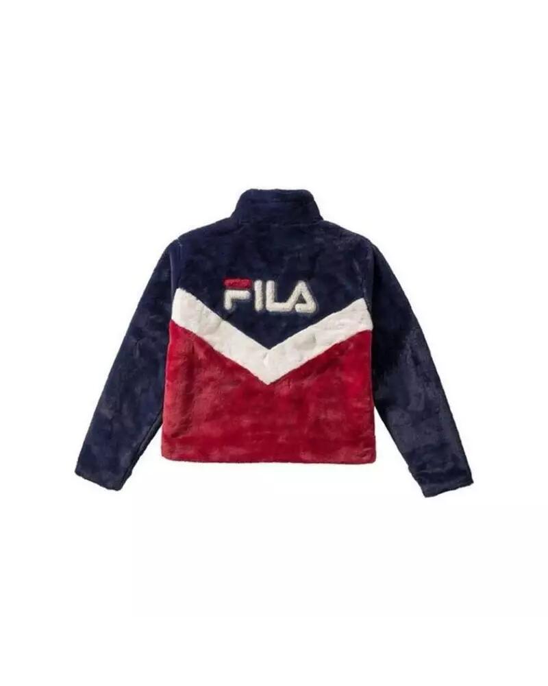 Fila Multicolore 3/3