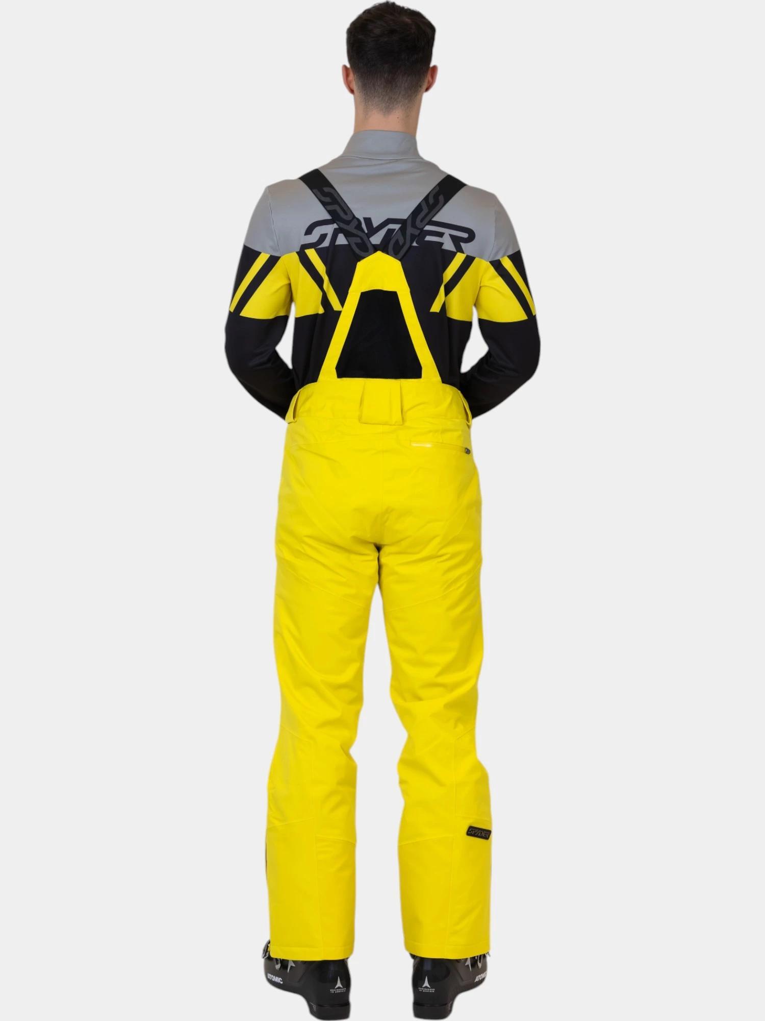 Skibroek Heren Dare 4/7