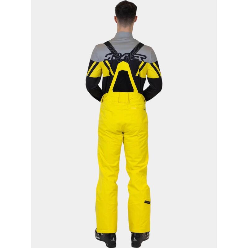 Férfi sínadrág Dare Pants