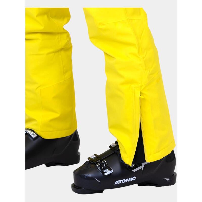 Férfi sínadrág Dare Pants