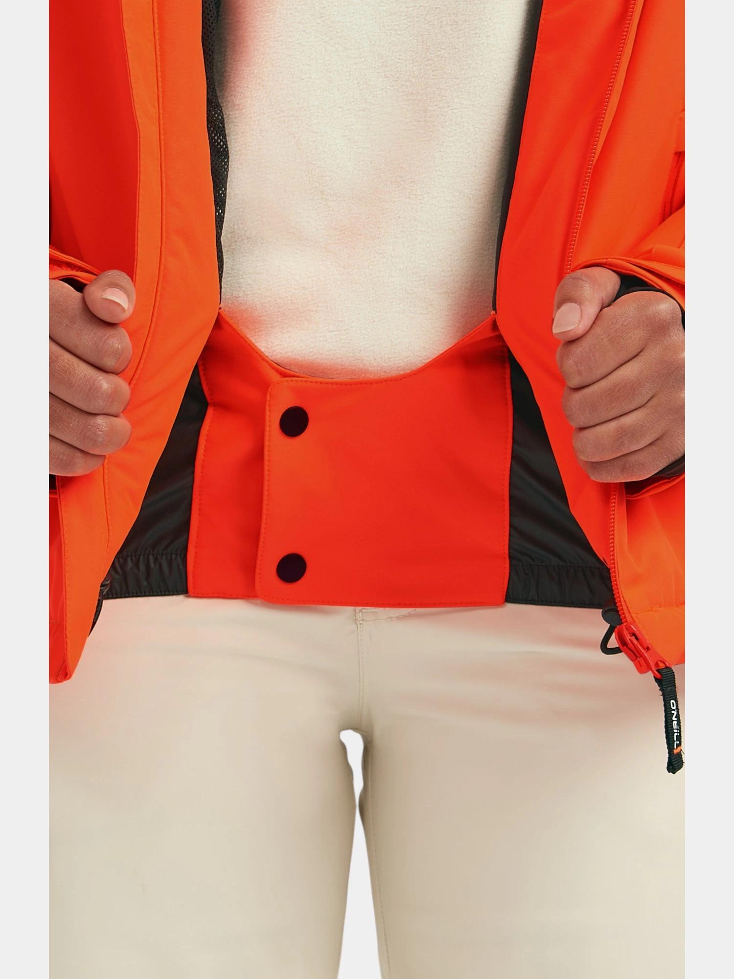 Ski-Jacke Damen FWC'Cruz 5/7