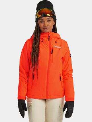Veste De Ski Femme FWC'Cruz