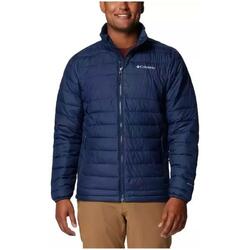 COLUMBIA Powder Lite II - Veste