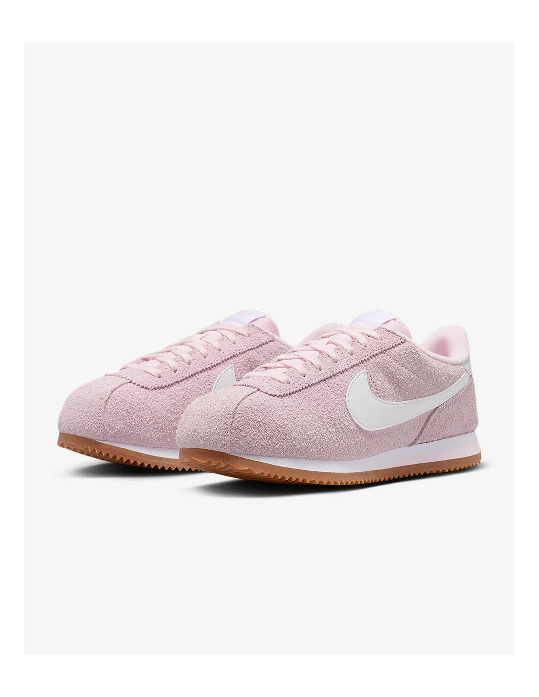 NIKE Cortez - Sneaker 4/5