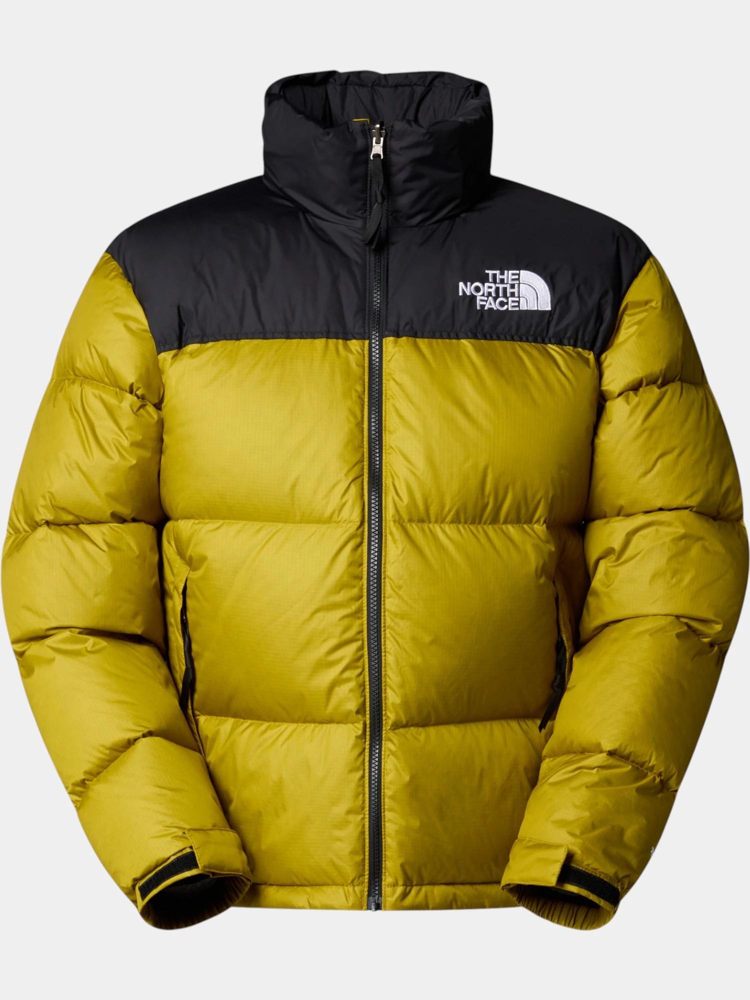 Veste 1996 Doudoune The North Face 1996 Retro Homme Doudoune 1996