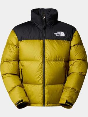 Down jacket men m 1996 retro nuptse
