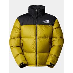 Doudoune Homme 1996 Retro Nuptse