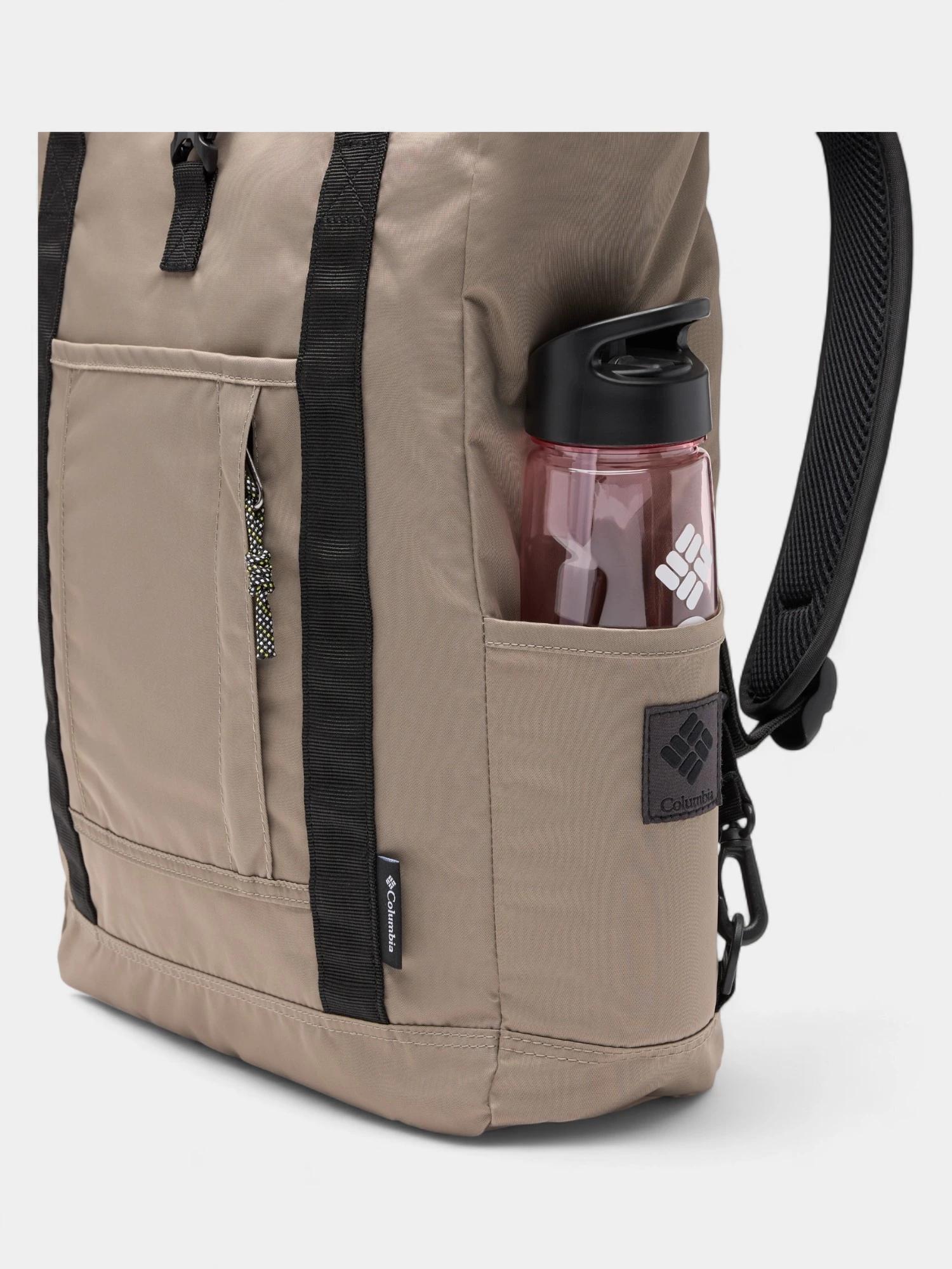 Mochila Mujer Great Smoky Garden 2-Way 5/7