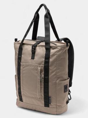 Zaino Donna Great Smoky Garden 2-Way