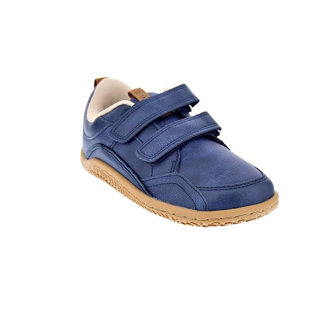 Scarpe Gioseppo modello 225-76510-MA per ragazze 4/5