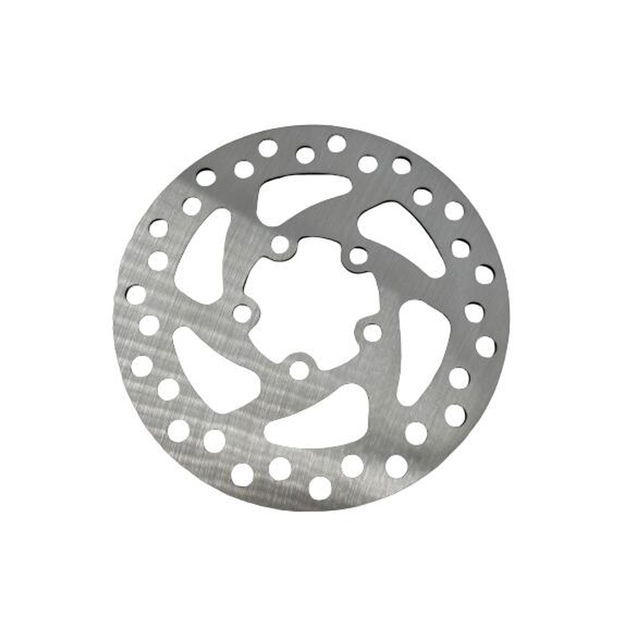 Disc de frana pentru trotineta electrica Xiaomi Mijia M365 PRO, 120mm