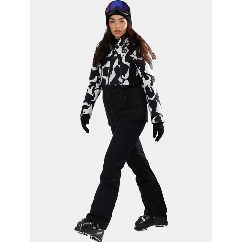 Geaca de schi Celine Allmountain Jacket femei