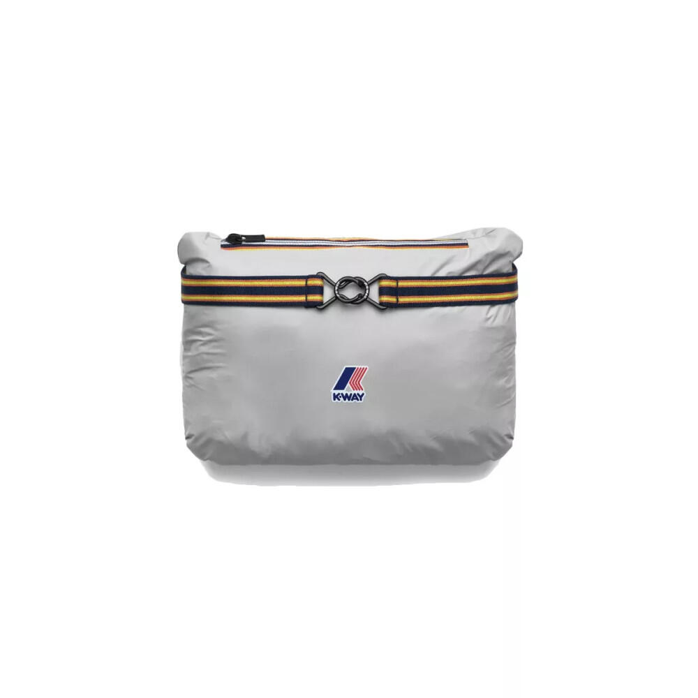 Blouson doubler K-Way LE VRAI 4.0 CLAUDE WARM 5/5