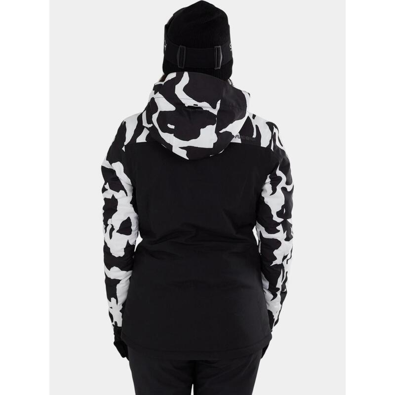 Geaca de schi Celine Allmountain Jacket femei