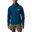 Haine de ploaie Stretch Ozonic Jacket - albastru barbati