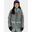 Geaca de schi Poplar ECO Jacket femei