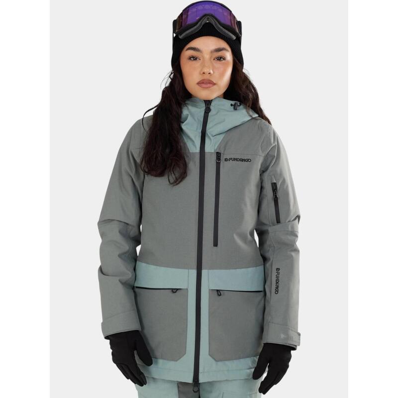 83ece1de-8f1d-4287-af06-b5ecbc48bdff_c9