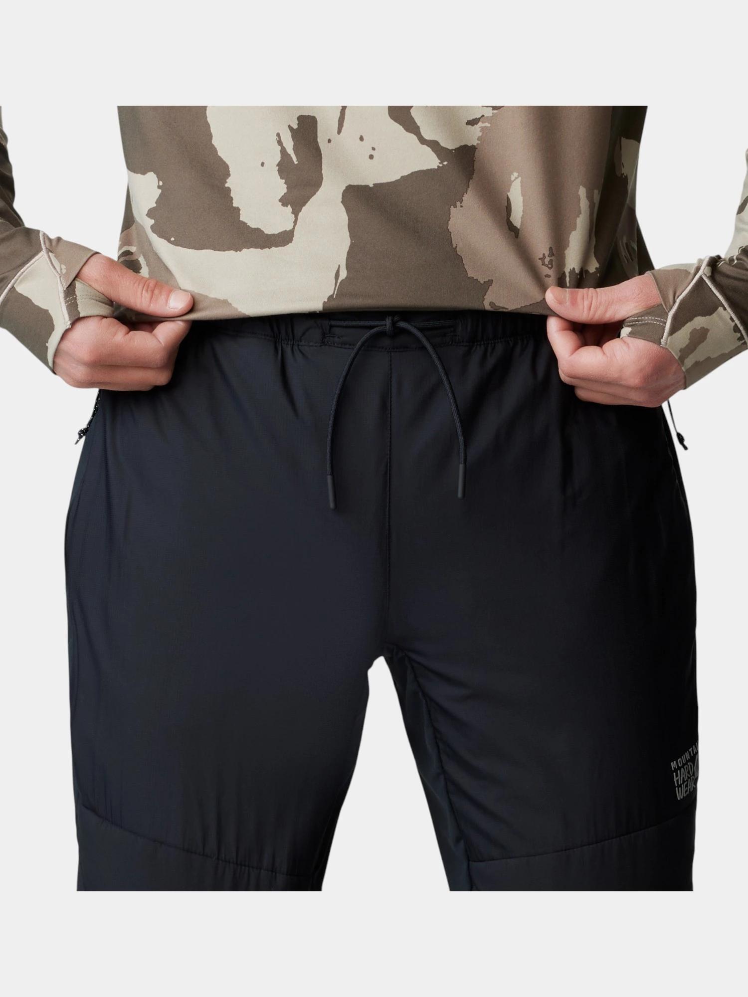 Joggers Hombre Kor Alloy 5/7