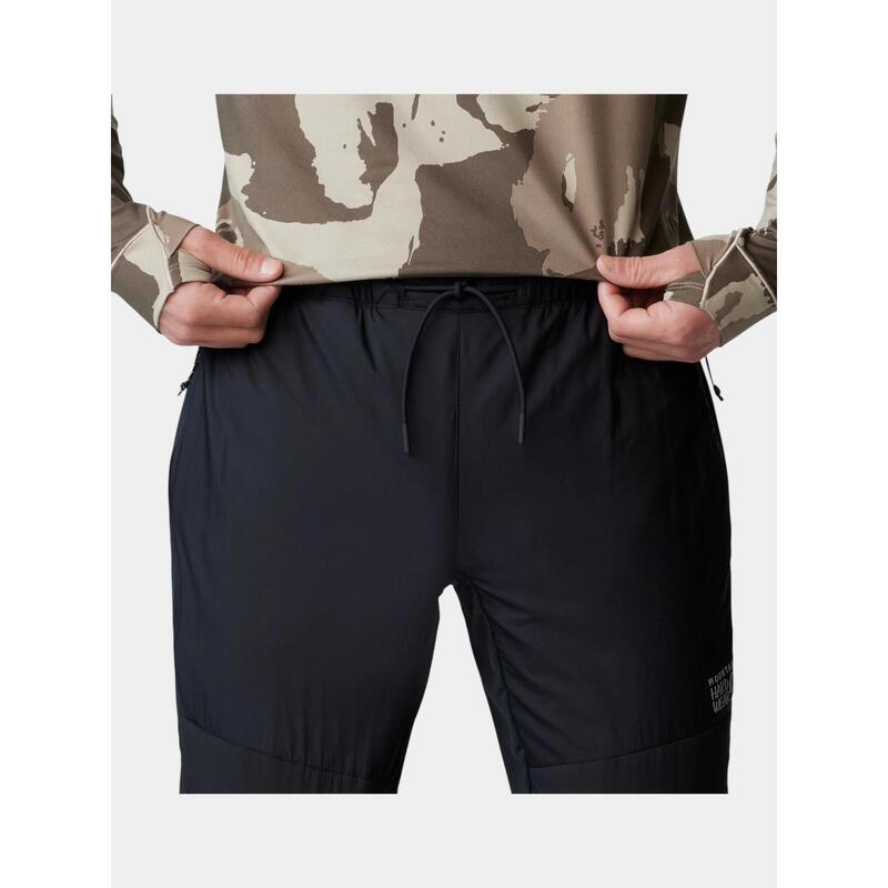 Pantaloni de trening Kor Alloy Tight barbati