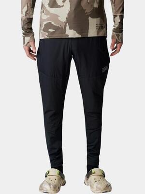 Joggers Uomo Kor Alloy