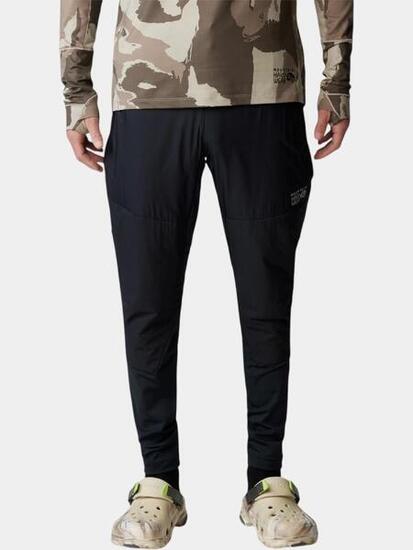 Jogging Pour Homme Kor Alloy