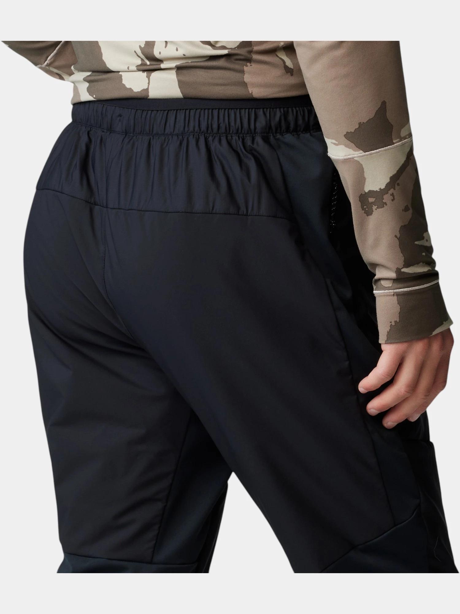 Joggers Hombre Kor Alloy 6/7