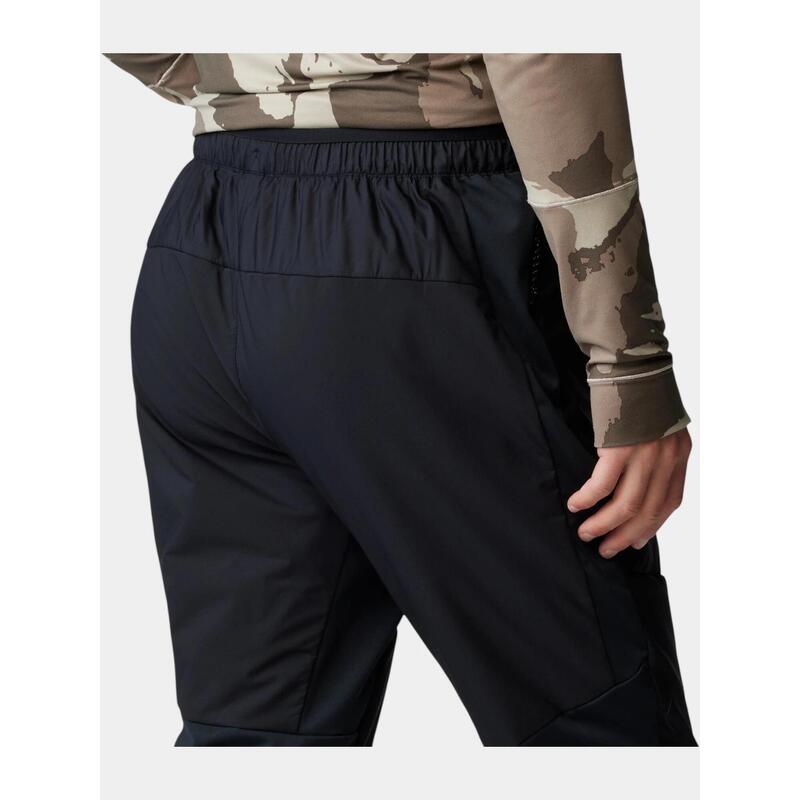 Pantaloni de trening Kor Alloy Tight barbati