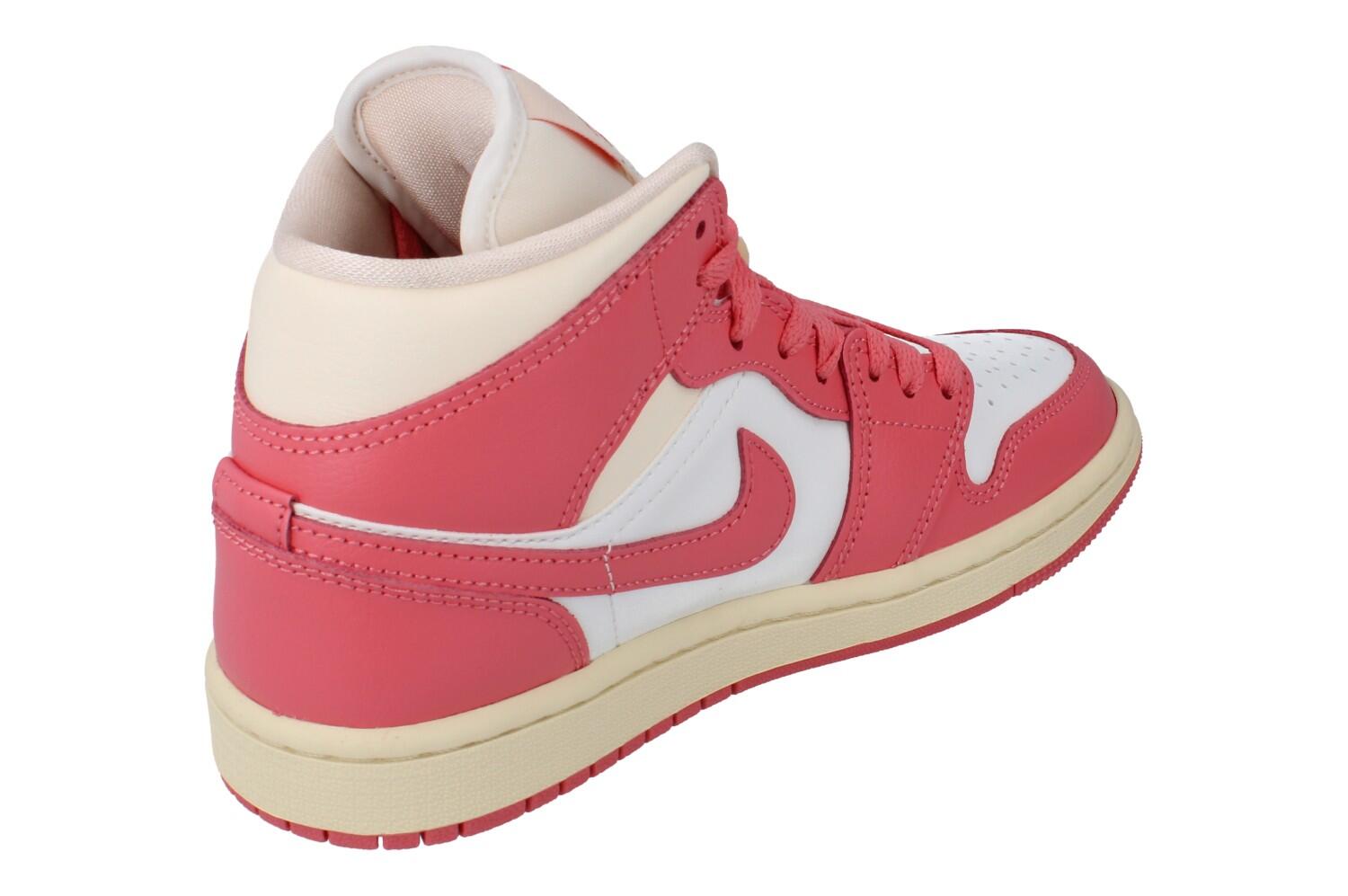 nike jordan womens high tops