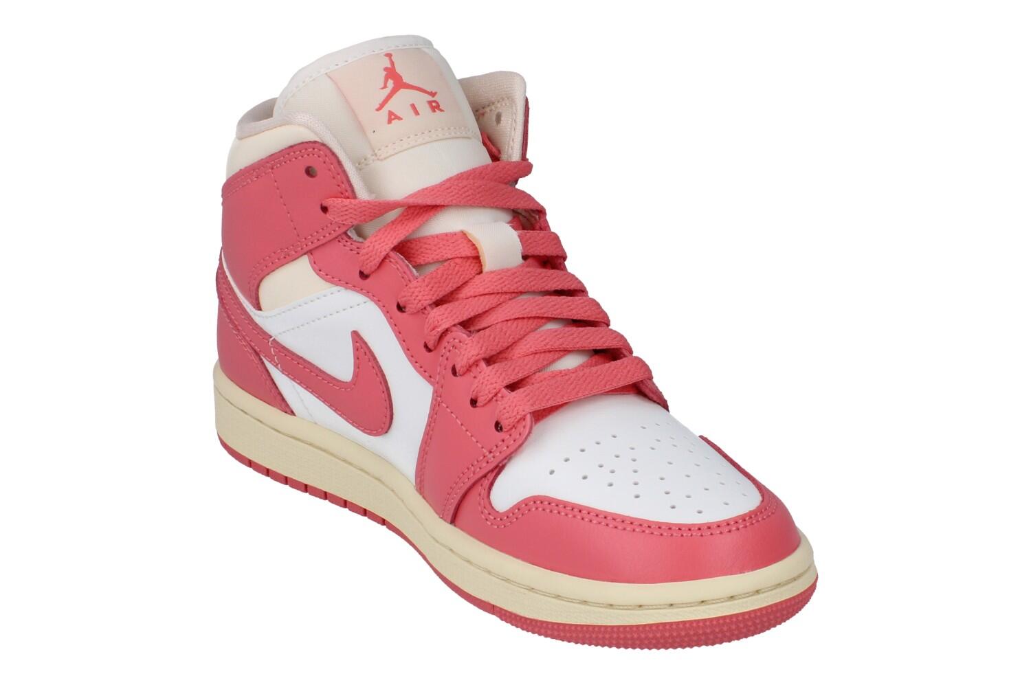 womens air jordans goat