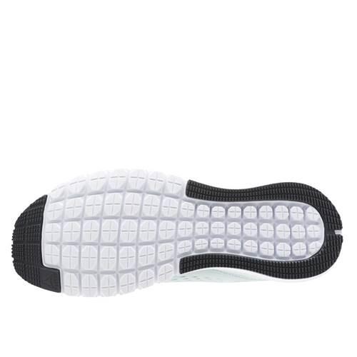 Buty Kobieta Reebok Print Run Smooth Ultraknit szary