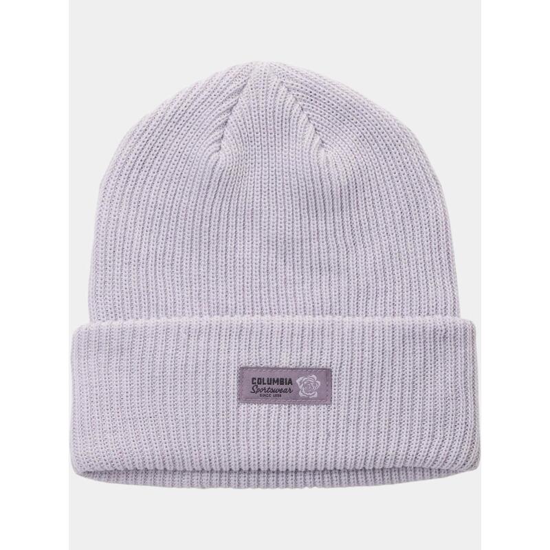 194fdf4f-a36c-420d-86a3-bd67a52cc64a_c213