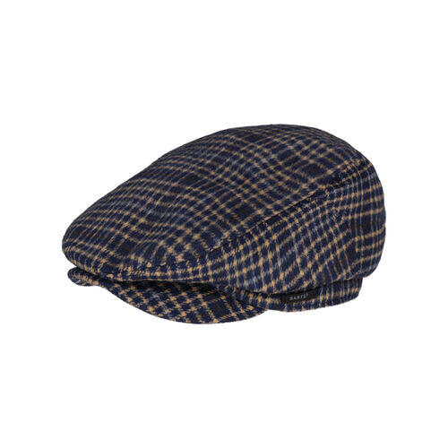 Casquette Homme Oslo 3/4