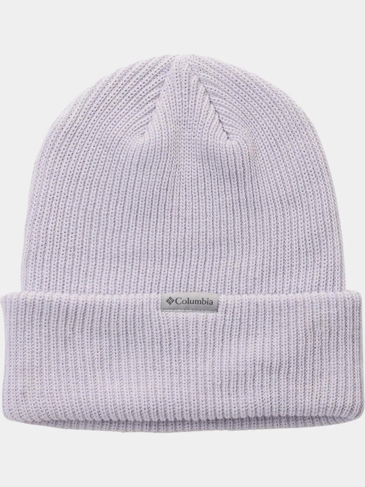 Férfi kötött sapka Lost Lager II Beanie 2/2