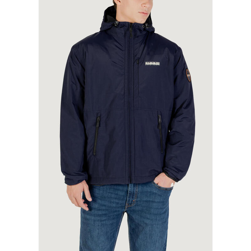 885224c5-216f-4633-9890-2856bef120c3_c5