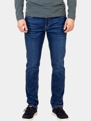 Jeans heren benjipac