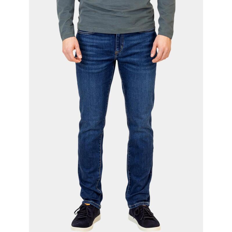 2e2a20fd-70b3-4f62-8c54-0c1022d23f23_c90