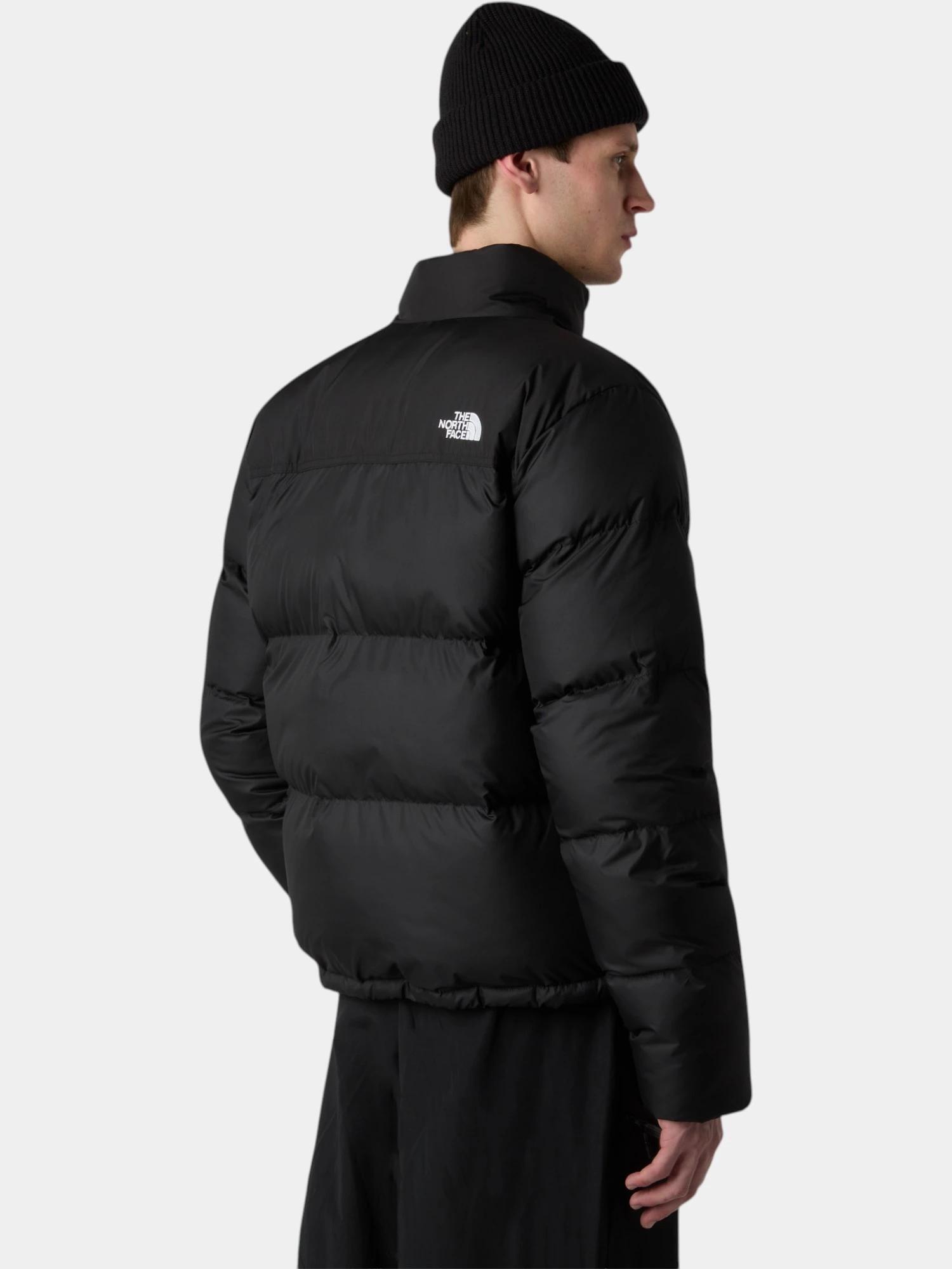 Veste Matelassée Homme Saikuru 3/7
