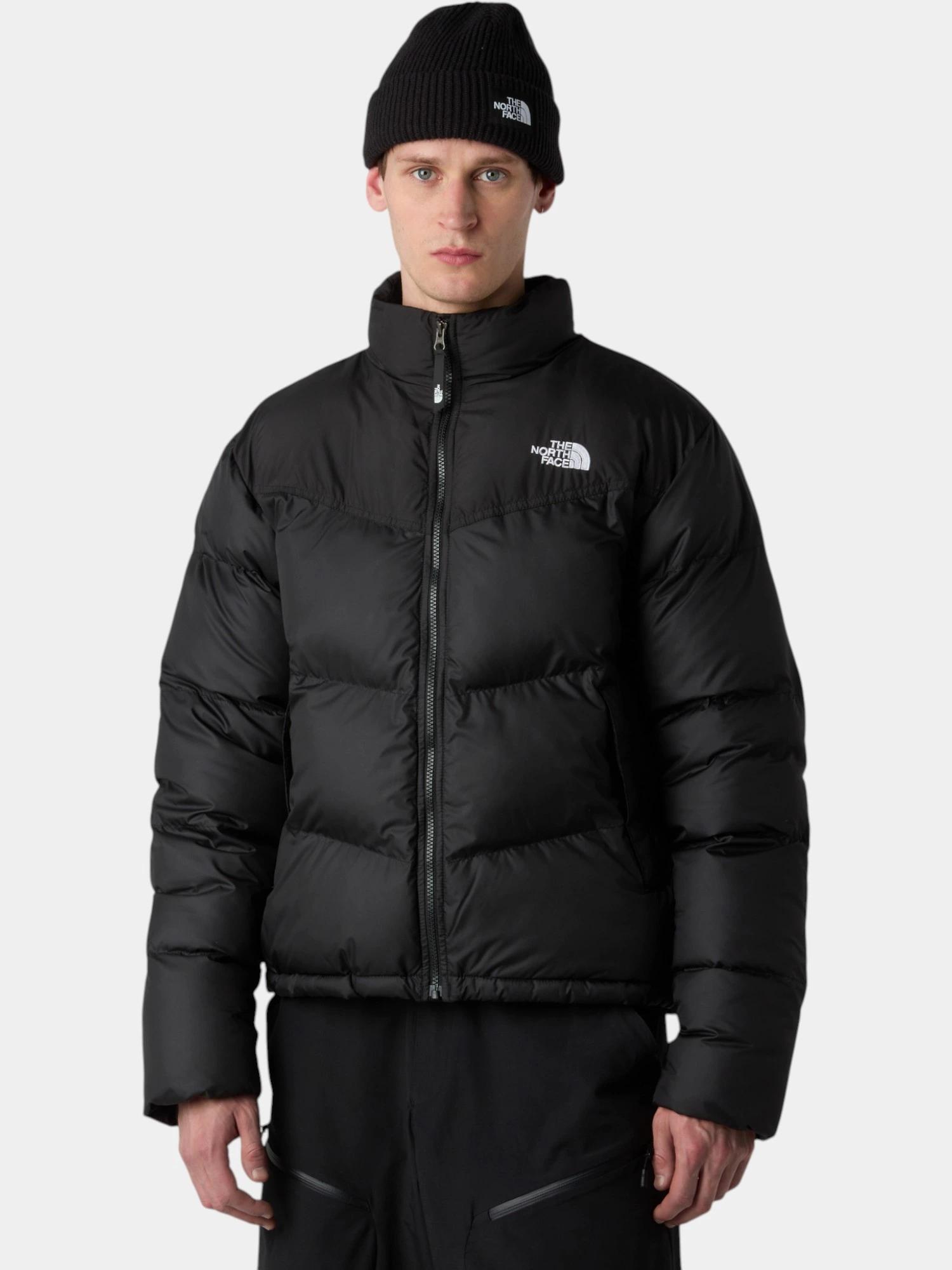 THE NORTH FACE picture