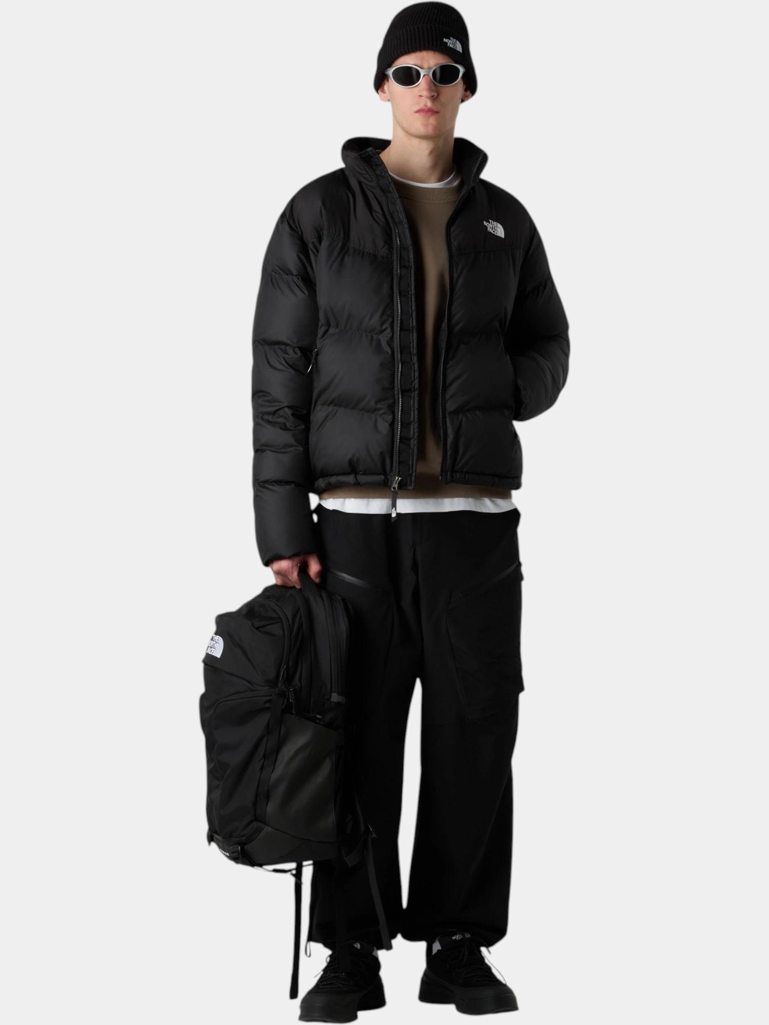 Veste Matelassée Homme Saikuru 4/7