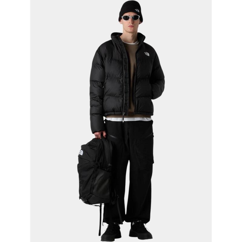 Pánská prošívaná přechodová bunda The North Face Saikuru