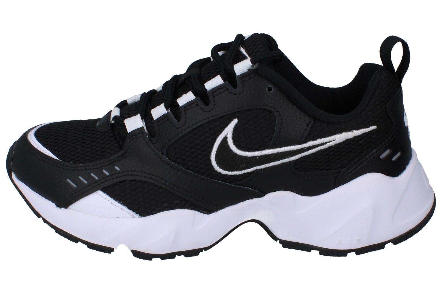 Scarpa universali donna Nike Wmns Air Heights 6/6
