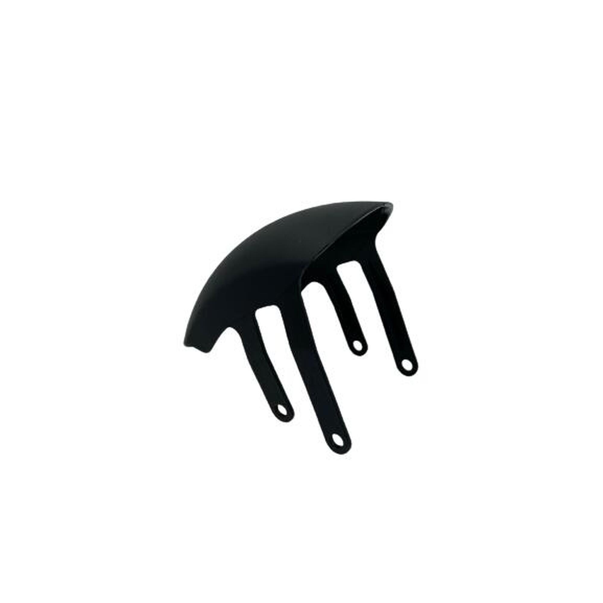 Aripa fata pentru trotineta electrica KUGOO S1 PLUS