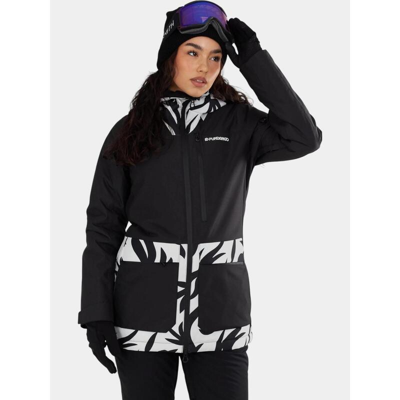 83ece1de-8f1d-4287-af06-b5ecbc48bdff_c1c4