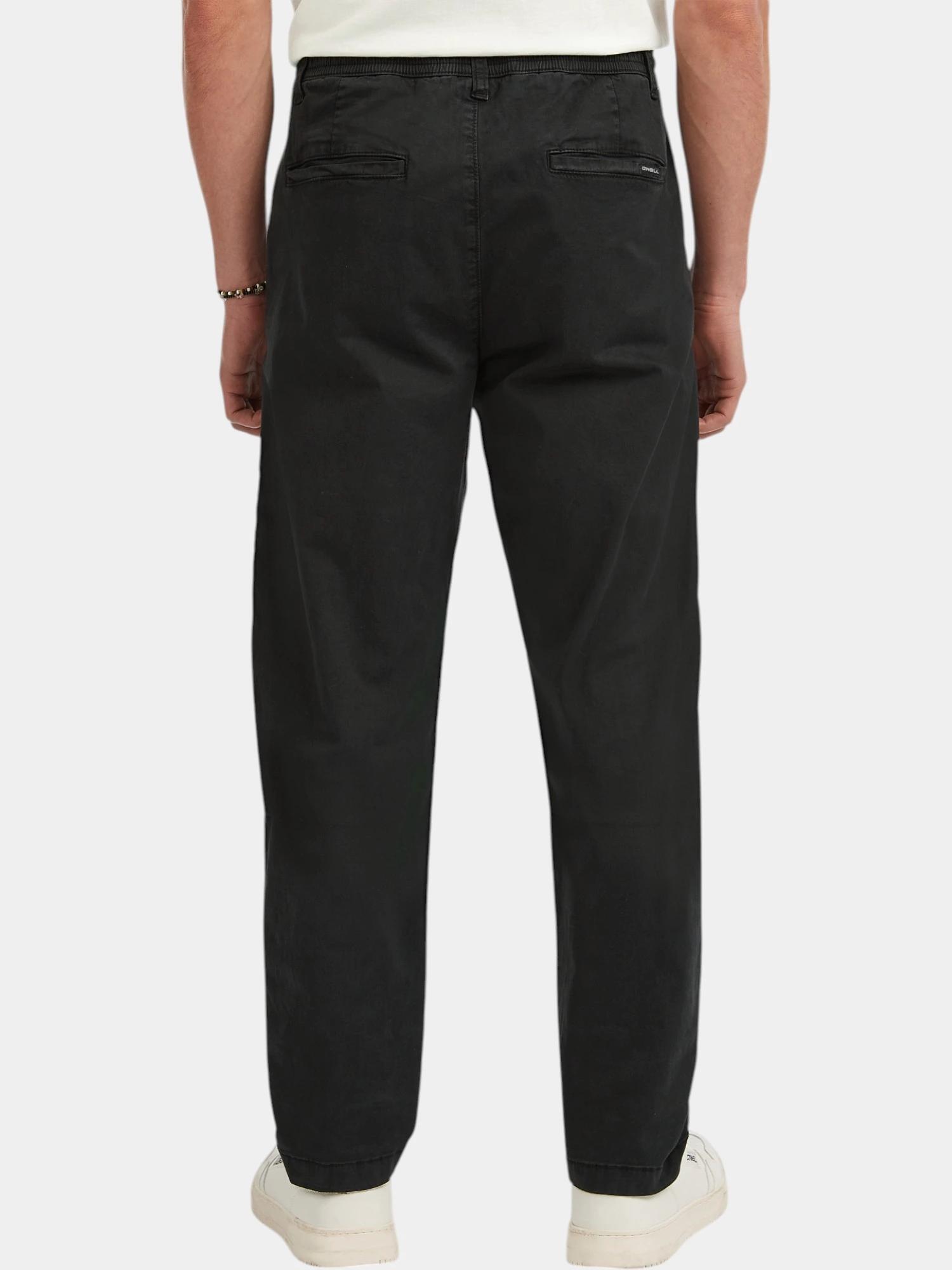 Pantalon Chino Homme Essentialss 3/7