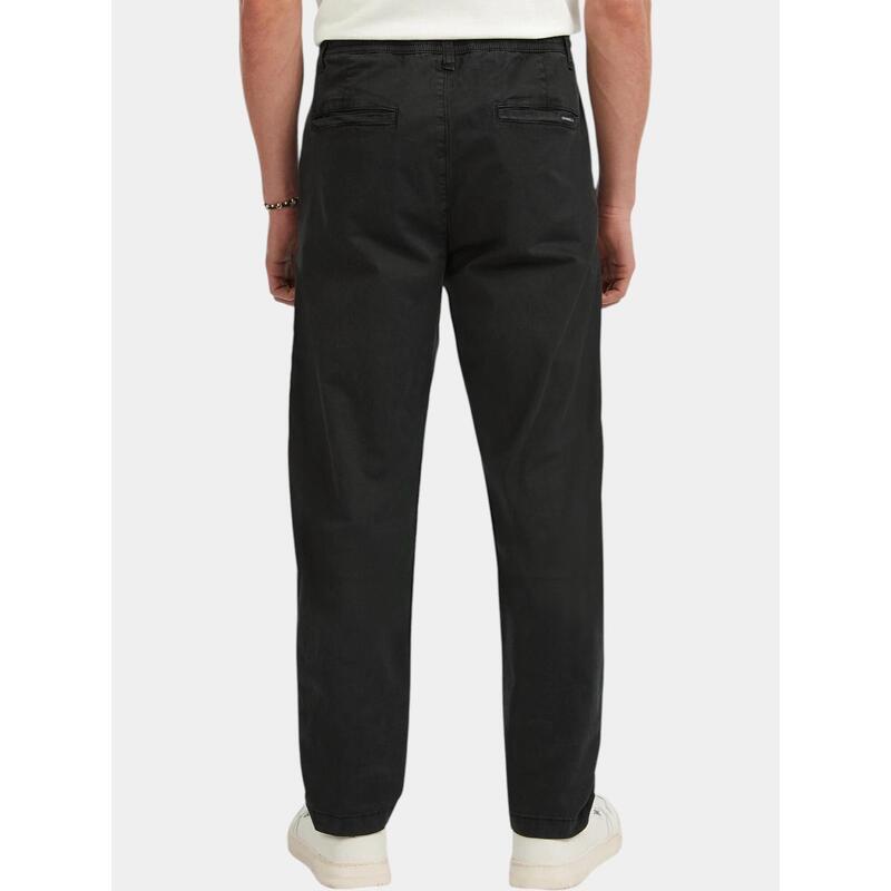Pantaloni chino Essentials Chino Pants barbati