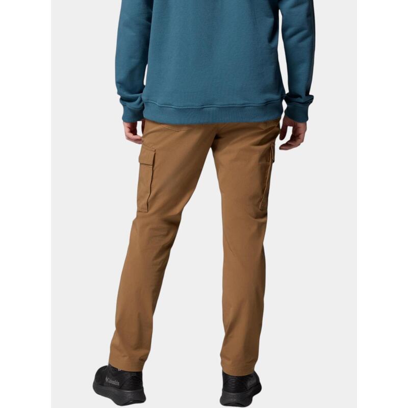 Pantaloni cargo Roc Cargo Pant barbati